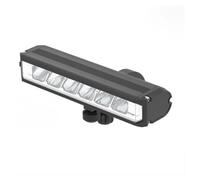 Njprmbq Motorcycle Headlight For SUR-RON For Surron Motorcycle Lights Of Electric Vehicle E-bike High Beam And Low Beam Modified Accessories LED Paving Lights Head Light(2600 Lumen lamp)