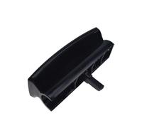 Njprmbq Sliding Exterior Handle for Hyundai for H1 for Grand Starex I800 2007-2018 Automobile Right Middle Door External Handle 83650-4H100 83660-4H000