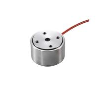 NJRPWAUNK Micro Load Cell Tension Push Sensor Weight Compression Force 5kg 10kg 20kg(0-2T)