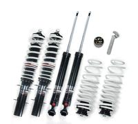Sport Coilover Suspension 16-Level Adjustable Suitable for Audi A3 (8L) year 199