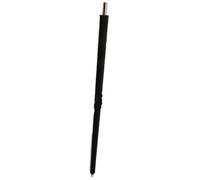 NJYBJHGFDK Charging Roller Fit For Konica Minolta C3350 C3850 C3350I Wiper