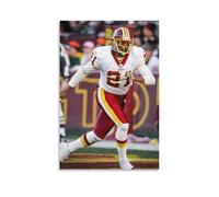 NJZUSA Sean TaylorWall Decor Canvas Office Art Painting Print Home Living Room Bedroom Decor ArtworkUnframe-style08x12inch(20x30cm)