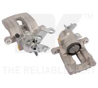 NK 211039 Brake Caliper for ALFA ROMEO,LANCIA