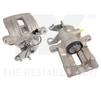 NK 211040 Brake Caliper for ALFA ROMEO,LANCIA