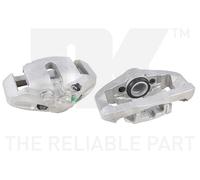 NK 211511 Brake Caliper for BMW