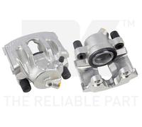 NK 2115171 Brake caliper