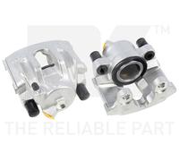 NK 2115172 Brake caliper