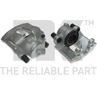 NK 2115173 Brake caliper