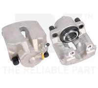 NK 2115177 Brake Caliper for BMW