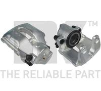 NK 2115184 Brake Caliper for BMW,LAND ROVER