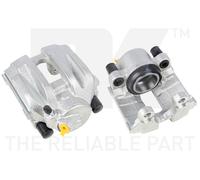 NK 2115196 Brake Caliper for BMW