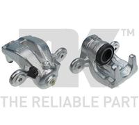 NK 2115201 Brake Caliper for BMW