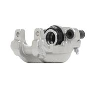NK 211538 Brake caliper
