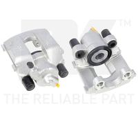 NK 211552 Brake Caliper for BMW,MG,ROVER