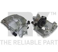 NK 211553 Brake Caliper for BMW,MG,ROVER