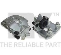 NK 211554 Brake Caliper for BMW,MG,ROVER
