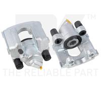 NK 211566 Brake Caliper for BMW,MG,ROVER