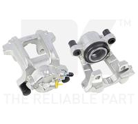 NK 211593 Brake Caliper for BMW