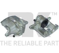 NK 2119101 Brake Caliper for CITROËN,DS,OPEL,PEUGEOT,VAUXHALL