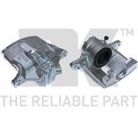 NK 2119102 Brake Caliper for CITROËN,DS,OPEL,PEUGEOT,VAUXHALL