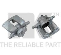 NK 2119148 Brake Caliper for CITROËN,FIAT,PEUGEOT