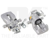 NK 2119167 Brake Caliper for CITROËN,PEUGEOT