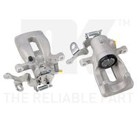 NK 2119168 Brake Caliper for CITROËN,PEUGEOT
