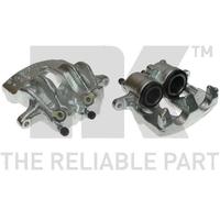 NK 211953 Brake Caliper for CITROËN,FIAT,PEUGEOT