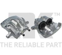 NK 211954 Brake caliper