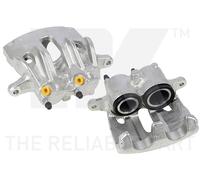 NK 211965 Brake caliper