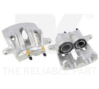 NK 211966 Brake caliper