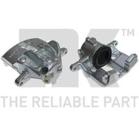 NK 211981 Brake caliper