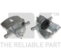 NK 2122128 Brake Caliper for NISSAN