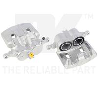 NK 2122136 Brake Caliper for NISSAN