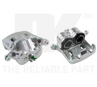 BRAKE CALIPER 2122152 FOR INFINITI RENAULT KOLEOS/SUV NISSAN MURANO/II 3.7L 6cyl