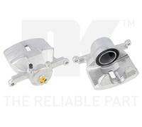 NK 2122161 Brake Caliper for NISSAN,RENAULT