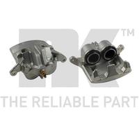 NK 212221 Brake Caliper for NISSAN
