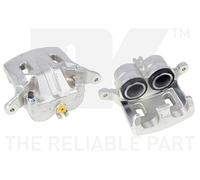 Brake Caliper Front Right 212226 NK 410015X00A 41001EB32A 41001ZS60A Quality New
