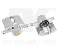 NK 212243 Brake caliper