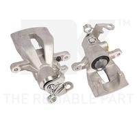 NK 2123141 Brake Caliper for FIAT