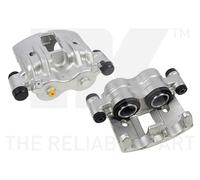 NK 2123163 Brake Caliper for ,IVECO,NISSAN,RENAULT
