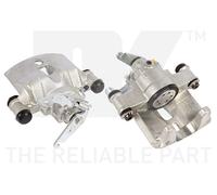 NK 2123168 Brake caliper