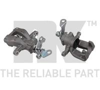 NK 2123169 Brake Caliper for ABARTH,FIAT,OPEL,VAUXHALL
