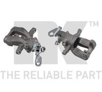 NK 2123170 Brake Caliper for ABARTH,FIAT,OPEL,VAUXHALL