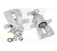 NK 2123174 Brake Caliper for CHRYSLER,FIAT,LANCIA