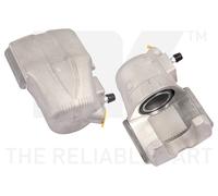 NK 212338 Brake Caliper for AUTOBIANCHI,FIAT,LANCIA,SEAT