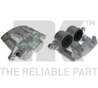 NK 2125143 Brake Caliper for FORD,LDV,NISSAN