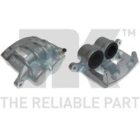 NK 2125144 Brake Caliper for FORD,LDV,NISSAN