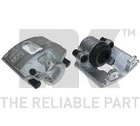 NK 2125147 Brake caliper