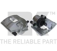 NK 2125148 Brake caliper